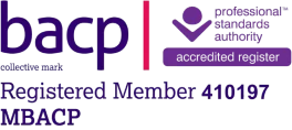 BACP registered Counsellor in Chiswick and Kensington